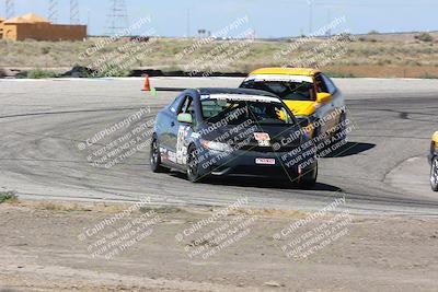 media/Jun-09-2024-Nasa (Sun) [[eddd4b6f20]]/Race Group D/Race (Off Ramp Exit)/